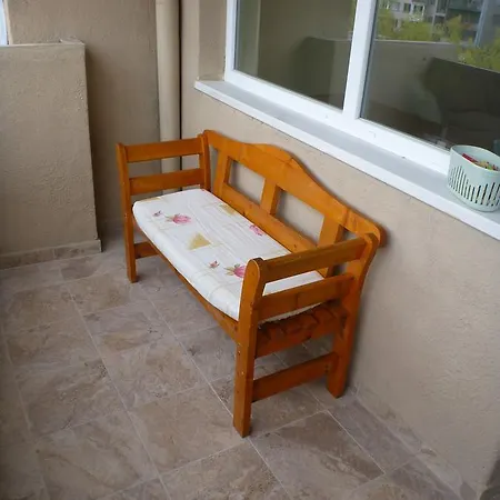 Apartament Old Town *
