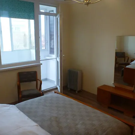 Apartament Old Town *