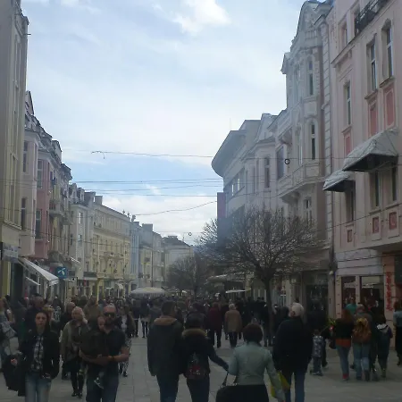 Old Town